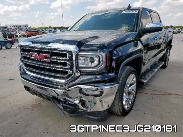 3GTP1NEC3JG210181