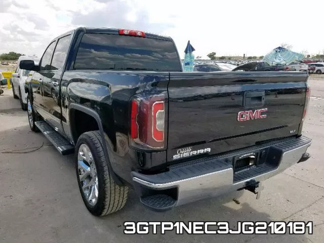 3GTP1NEC3JG210181_3.webp