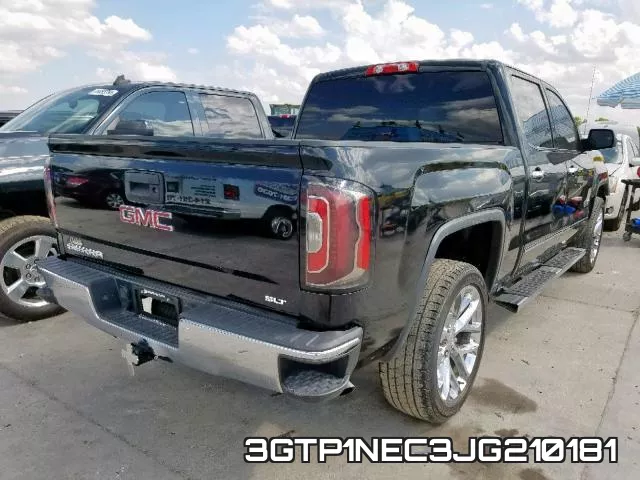 3GTP1NEC3JG210181_4.webp