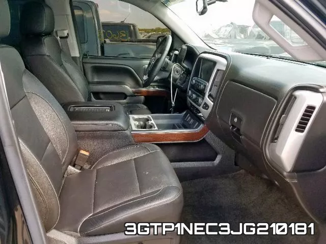 3GTP1NEC3JG210181_5.webp