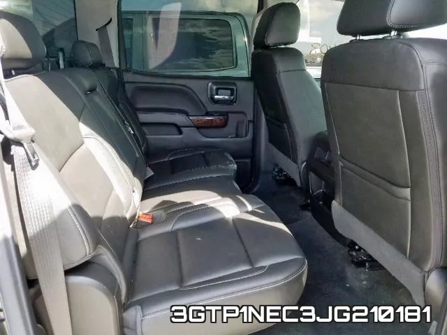 3GTP1NEC3JG210181_6.webp