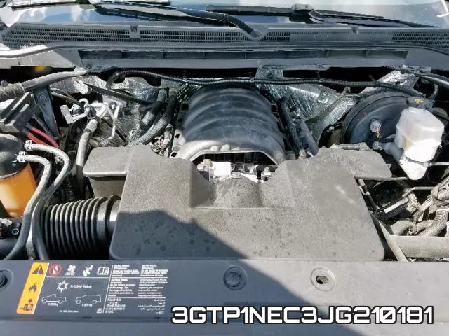 3GTP1NEC3JG210181_7.webp