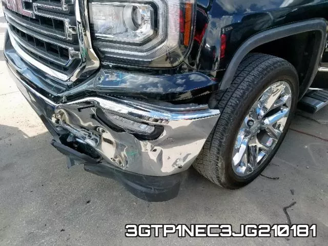 3GTP1NEC3JG210181_9.webp