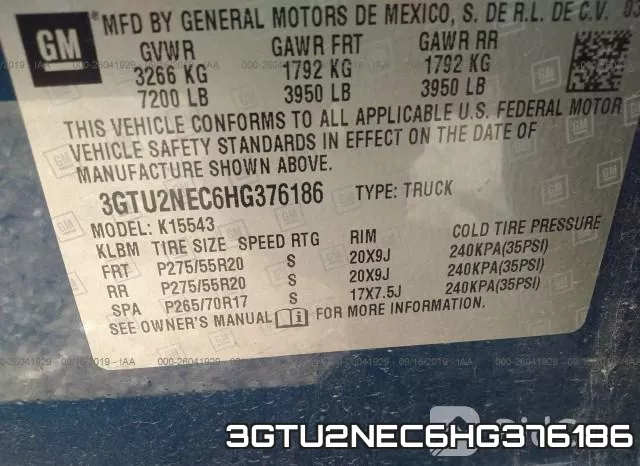 3GTU2NEC6HG376186_9.webp