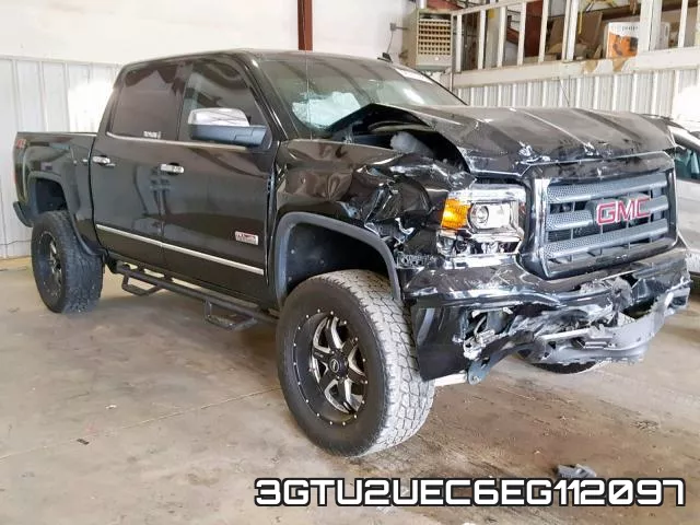3GTU2UEC6EG112097
