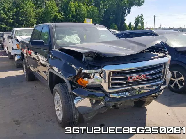 3GTU2UEC8EG350081