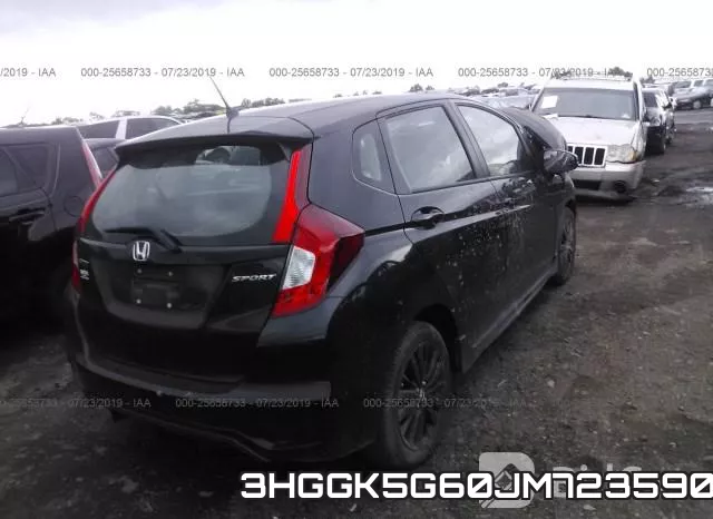 3HGGK5G60JM723590