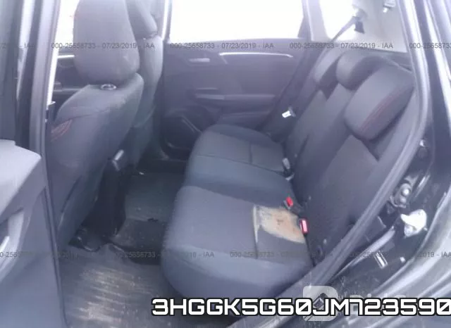 3HGGK5G60JM723590_8.webp