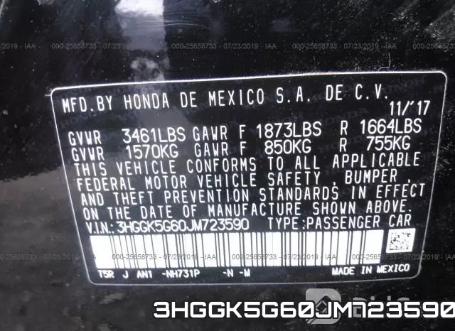 3HGGK5G60JM723590_9.webp