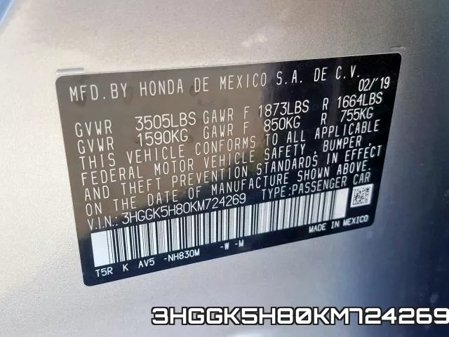 3HGGK5H80KM724269_10.webp