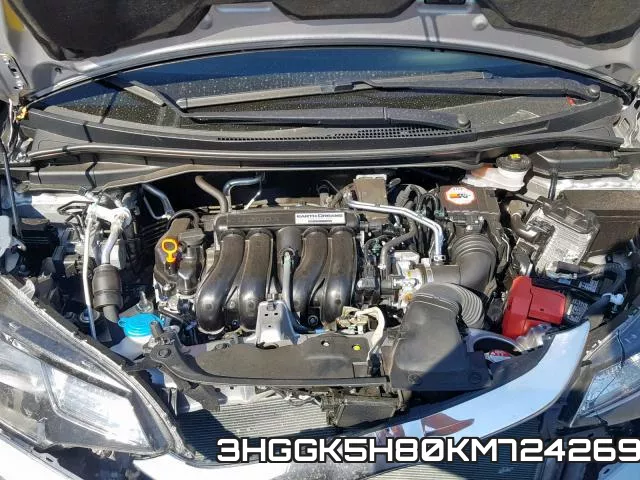 3HGGK5H80KM724269_7.webp