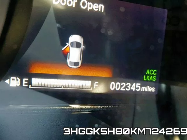 3HGGK5H80KM724269_8.webp