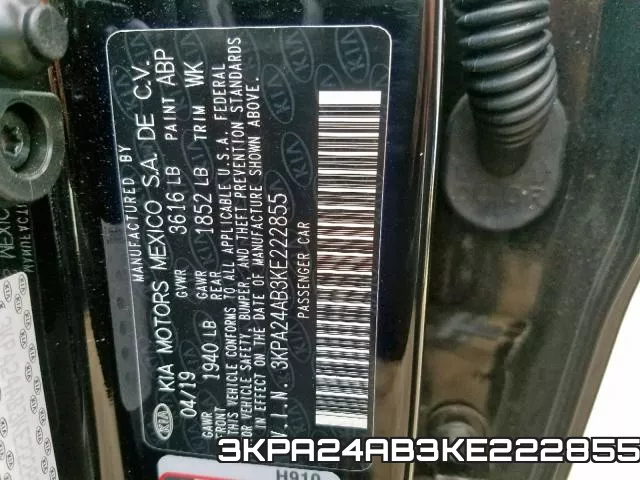 3KPA24AB3KE222855_10.webp