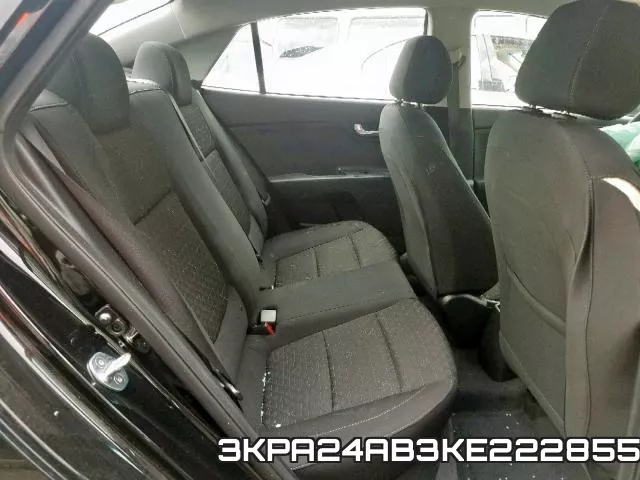 3KPA24AB3KE222855_6.webp