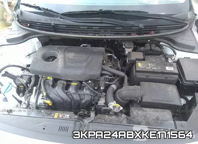 3KPA24ABXKE171564
