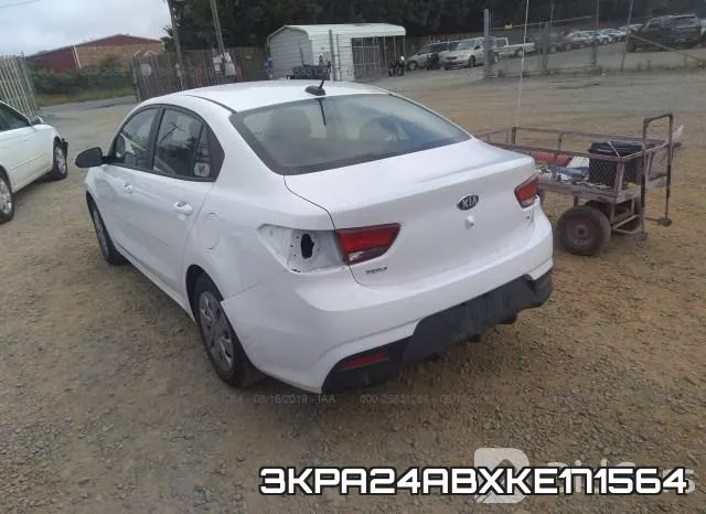 3KPA24ABXKE171564_3.webp