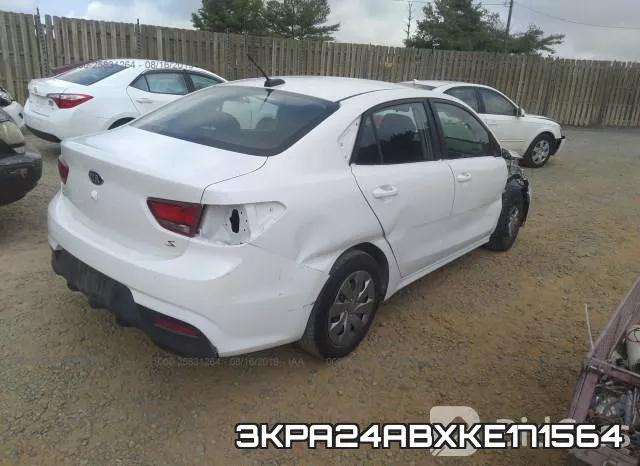 3KPA24ABXKE171564_4.webp
