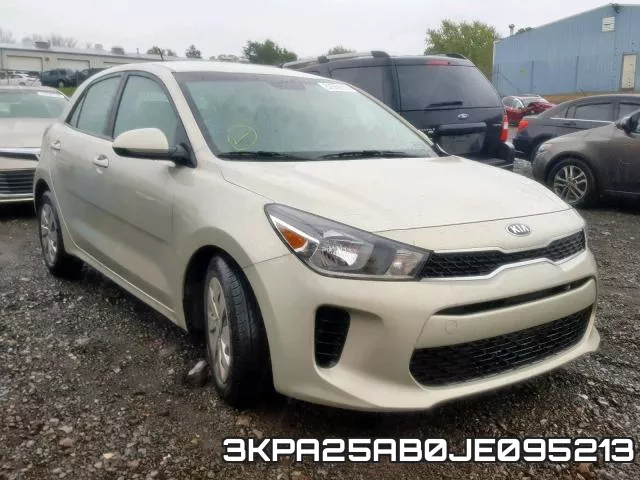 3KPA25AB0JE095213