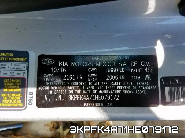 3KPFK4A71HE079172_10.webp