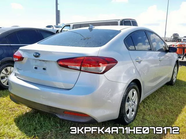 3KPFK4A71HE079172_4.webp