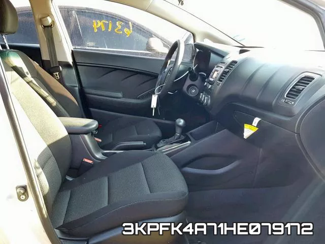 3KPFK4A71HE079172