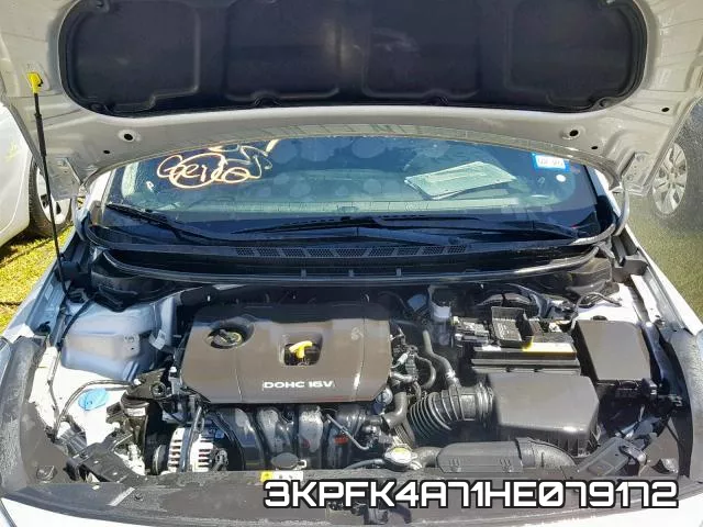 3KPFK4A71HE079172_7.webp