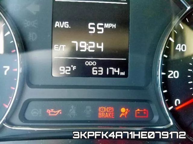 3KPFK4A71HE079172_8.webp