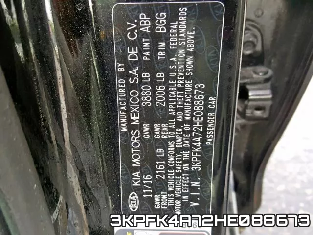 3KPFK4A72HE088673_10.webp