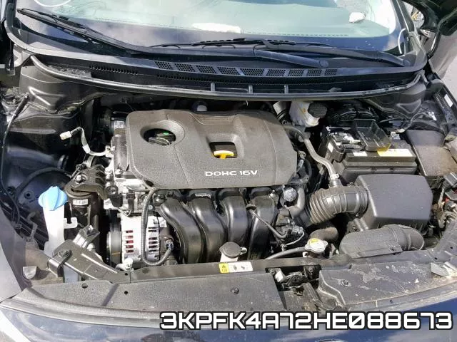 3KPFK4A72HE088673_7.webp