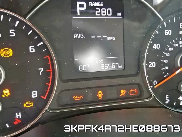 3KPFK4A72HE088673