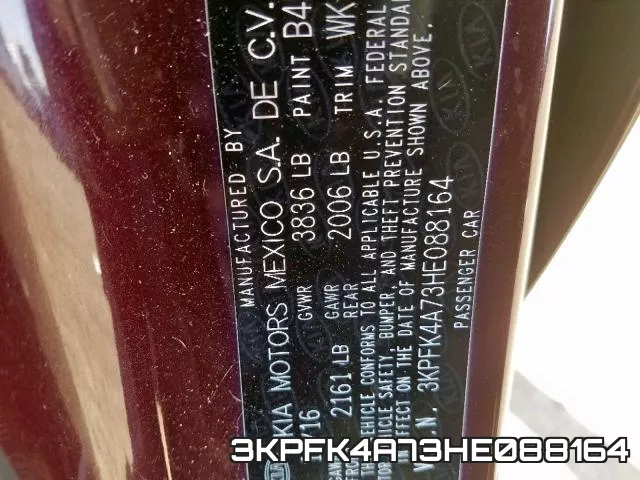 3KPFK4A73HE088164_10.webp