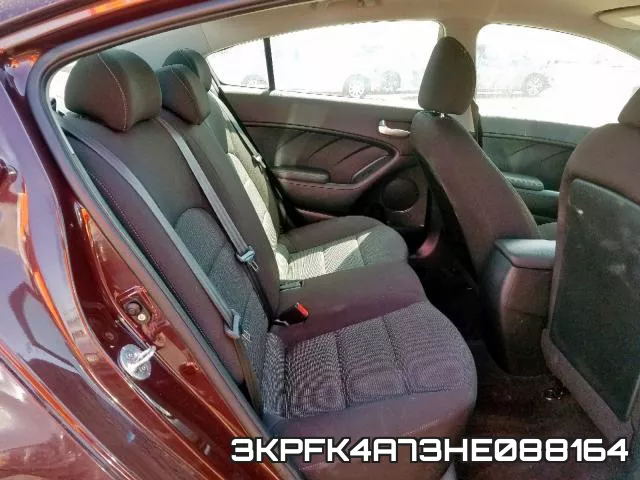 3KPFK4A73HE088164_6.webp