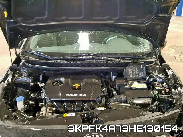3KPFK4A73HE130154_7.webp