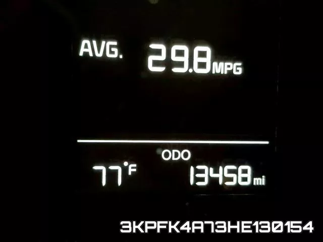 3KPFK4A73HE130154_8.webp
