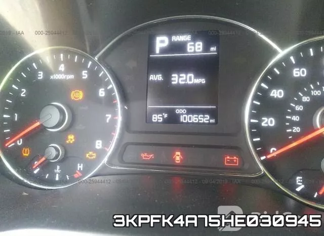 3KPFK4A75HE030945_7.webp