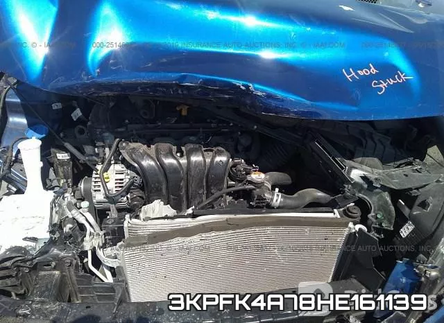 3KPFK4A78HE161139_10.webp