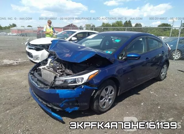 3KPFK4A78HE161139_2.webp