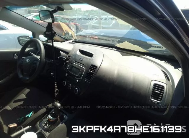 3KPFK4A78HE161139_5.webp