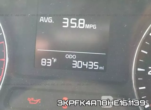 3KPFK4A78HE161139_7.webp