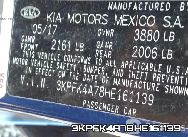 3KPFK4A78HE161139_9.webp