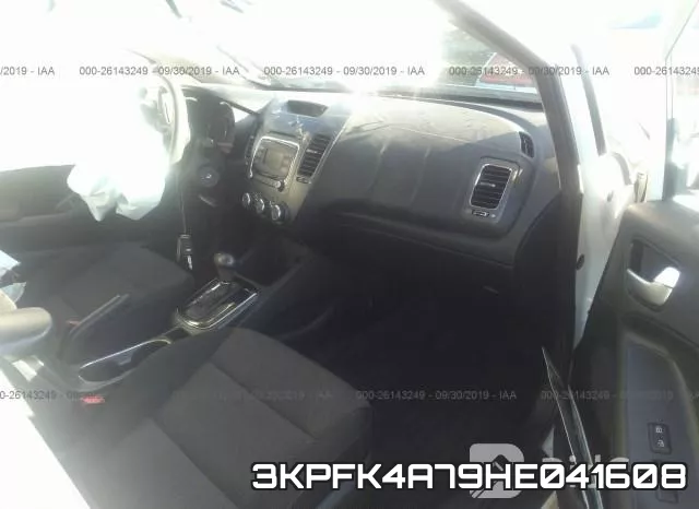 3KPFK4A79HE041608_5.webp