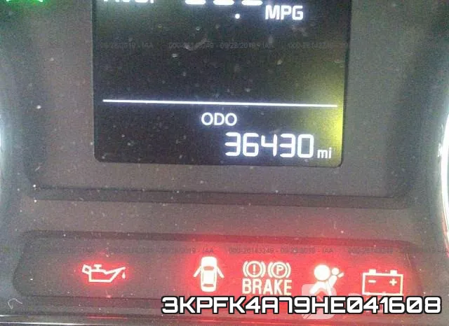 3KPFK4A79HE041608_7.webp