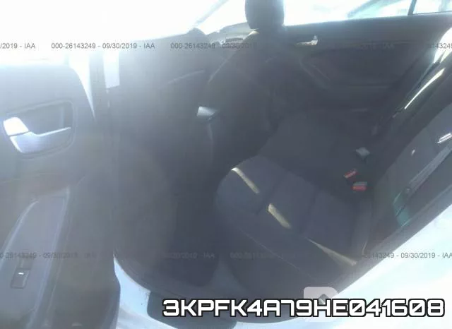 3KPFK4A79HE041608_8.webp