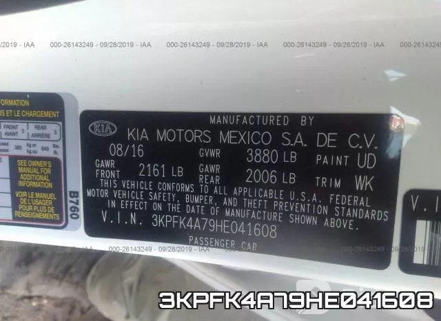 3KPFK4A79HE041608_9.webp
