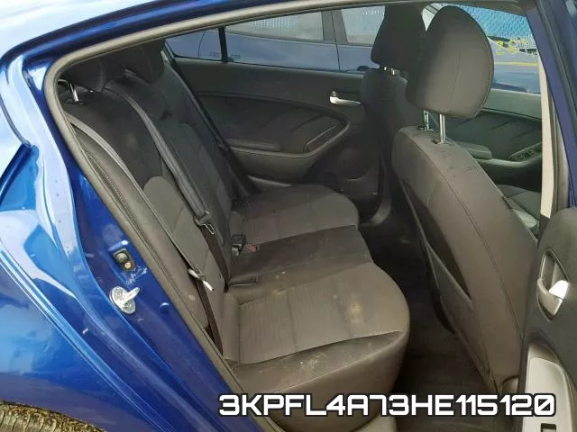 3KPFL4A73HE115120_6.webp