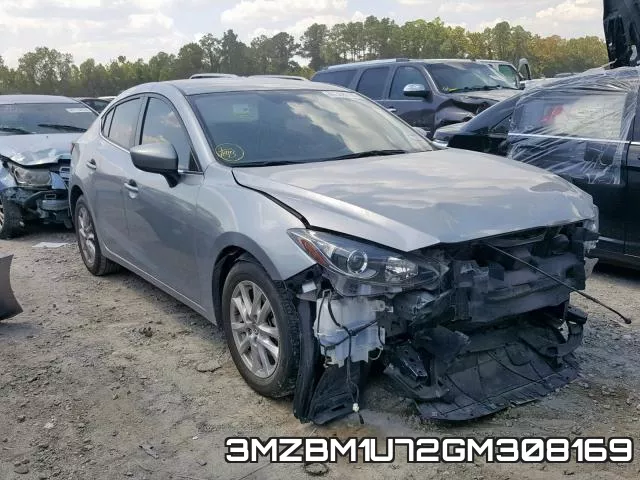 3MZBM1U72GM308169