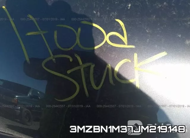 3MZBN1M37JM219148_10.webp