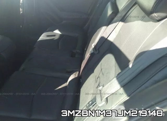 3MZBN1M37JM219148_8.webp