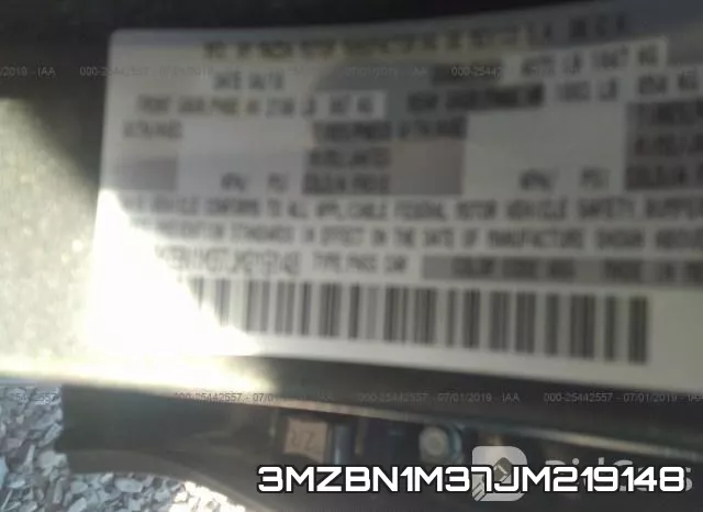 3MZBN1M37JM219148_9.webp