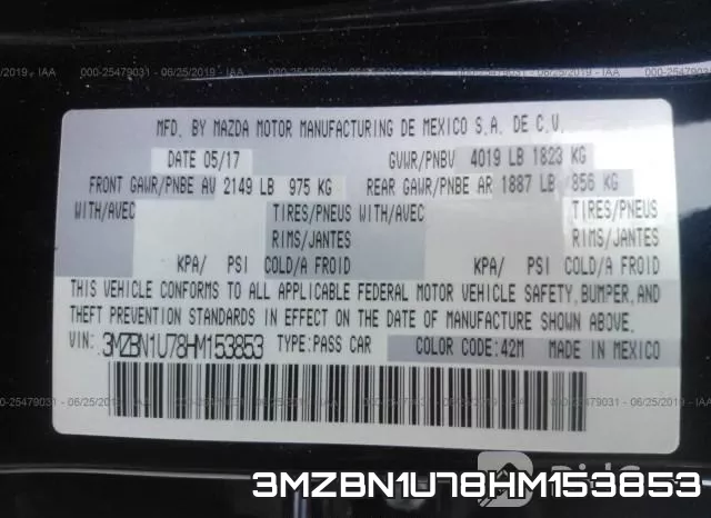 3MZBN1U78HM153853_9.webp